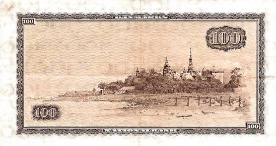 100-kr-seddel-1965-back.jpg 100-kr-seddel-1965-back.jpg