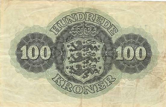 100-kroner-1953k-den-gode_back.jpg