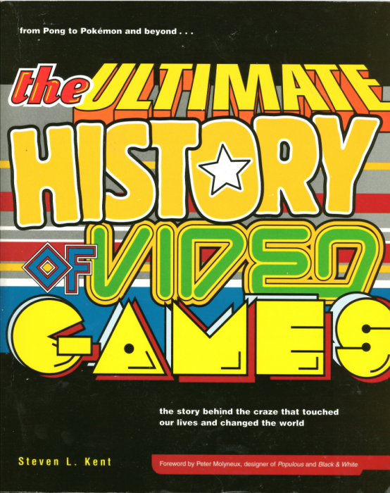 ultimate_history_videogames_front.png