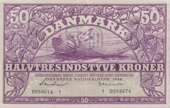 50-kr-1944-bankfrisk.jpg