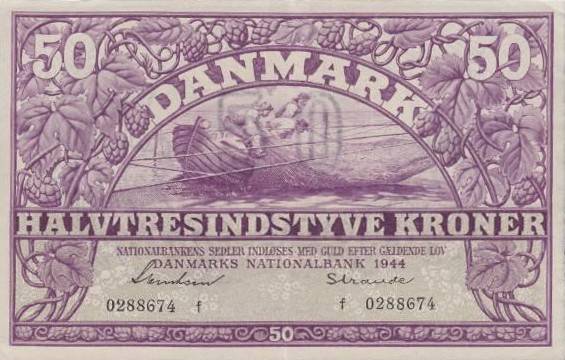 50-kr-1944-bankfrisk.jpg 50-kr-1944-bankfrisk.jpg