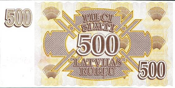 latvia_p42_back.jpg latvia_p42_back.jpg
