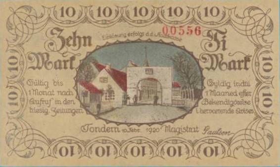 s110.jpg s110.jpg