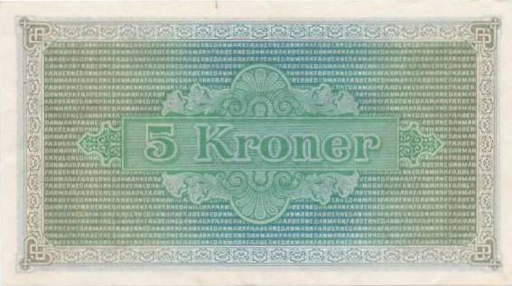5-krone-seddel-faeroeyene-1940_back.jpg