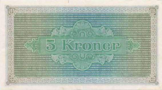 5-krone-seddel-faeroeyene-1940_back.jpg 5-krone-seddel-faeroeyene-1940_back.jpg