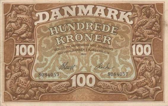 100-kr-seddel-1922-sieg-109_front.jpg