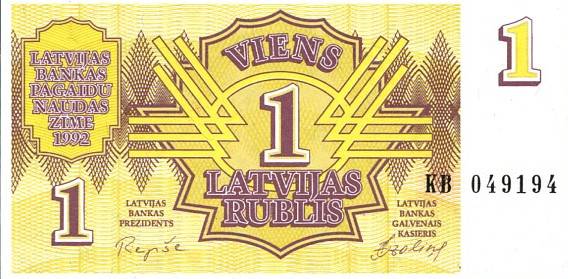 latvia_p35_front.jpg latvia_p35_front.jpg