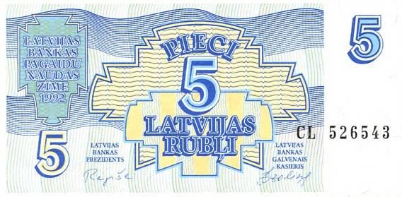 latvia_p37_front.jpg latvia_p37_front.jpg