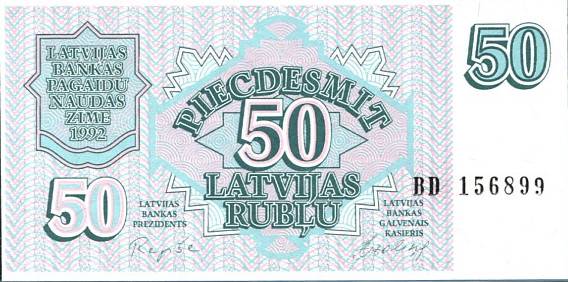 latvia_p40_front.jpg latvia_p40_front.jpg