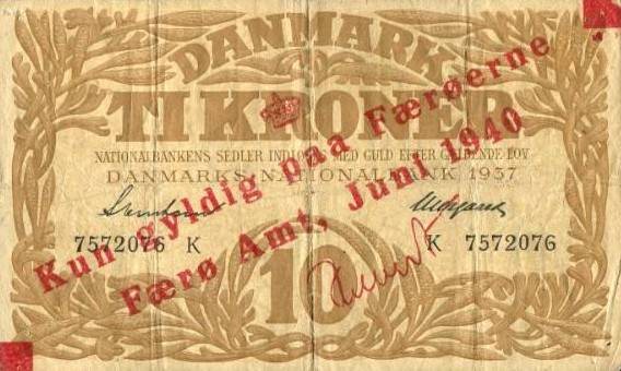 10_kroner_1937_faero.jpg 10_kroner_1937_faero.jpg