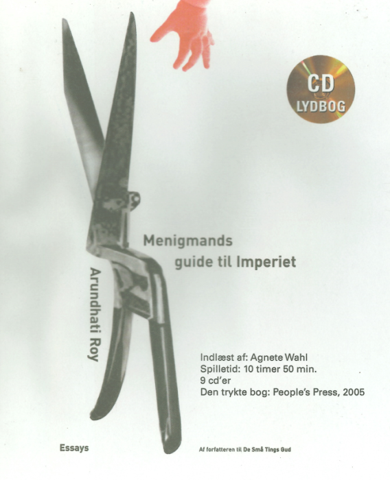 guide_til_imp_front.png guide_til_imp_front.png
