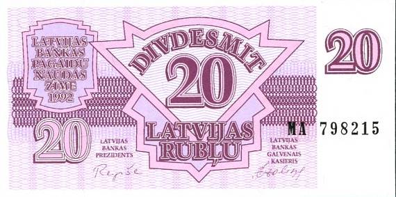 latvia_p39_front.jpg latvia_p39_front.jpg