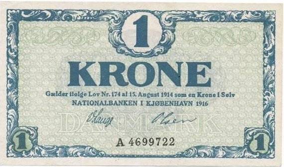 1-krone-1916.jpg 1-krone-1916.jpg