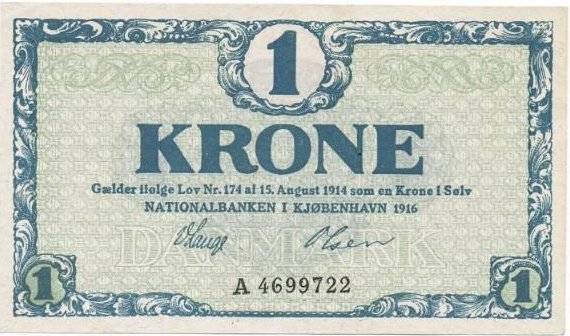 1-krone-1916.jpg