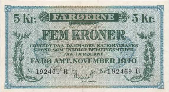 5-krone-seddel-faeroeyene-1940_front.jpg