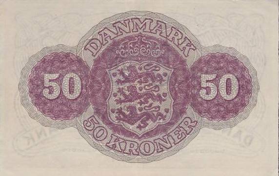 50-kr-1944-bankfrisk_back.jpg