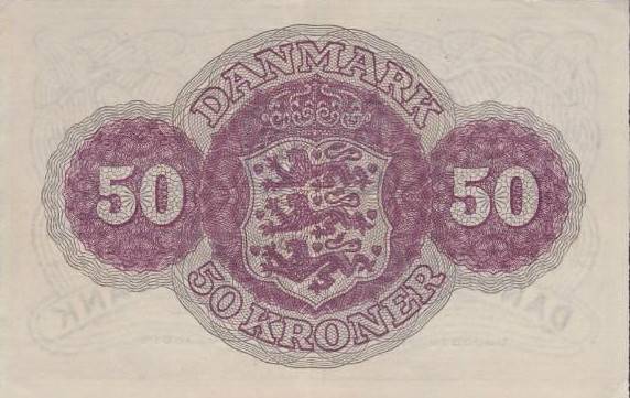 50-kr-1944-bankfrisk_back.jpg 50-kr-1944-bankfrisk_back.jpg