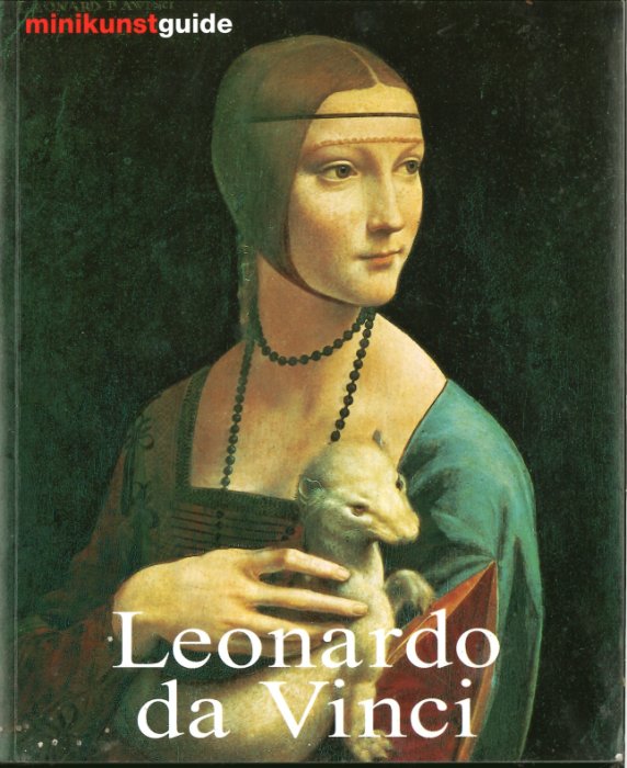 minikunst_guide_vinci_front.png minikunst_guide_vinci_front.png