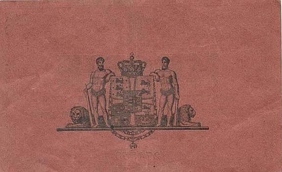 1-krone-1914-back.jpg 1-krone-1914-back.jpg