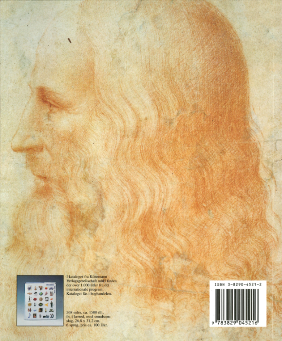 minikunst_guide_vinci_back.png minikunst_guide_vinci_back.png