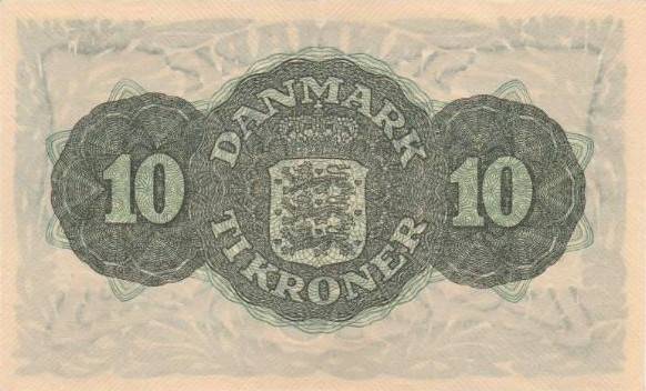 10_kroner_1945_back.jpg 10_kroner_1945_back.jpg