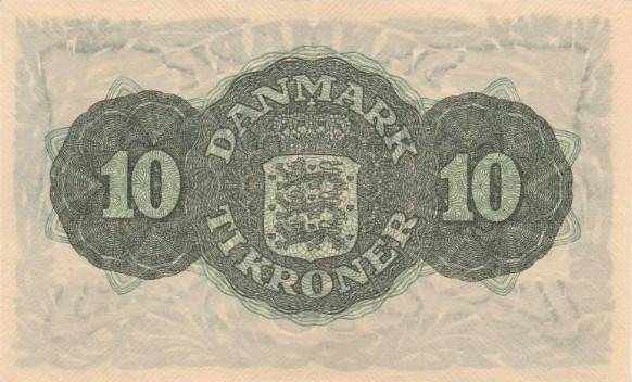 10_kroner_1945_back.jpg