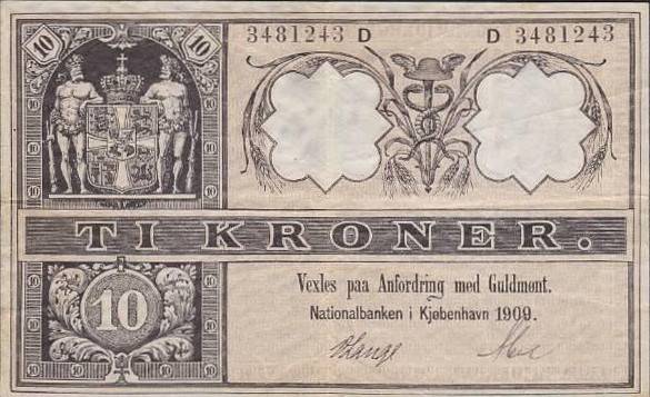 10-kr-1909-front.jpg