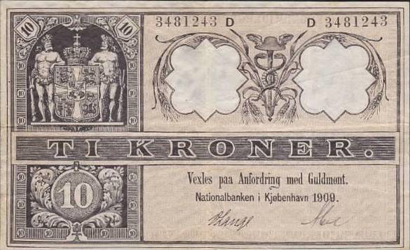 10-kr-1909-front.jpg 10-kr-1909-front.jpg