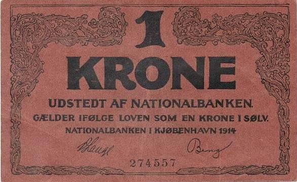 1-krone-1914-1.jpg 1-krone-1914-1.jpg