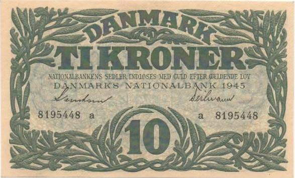 10_kroner_1945_front.jpg