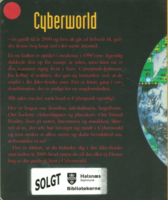 cyberworld_back.png cyberworld_back.png