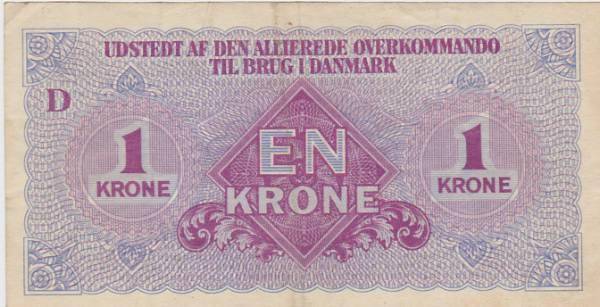 1-kr-den-allierede-overkommando.jpg 1-kr-den-allierede-overkommando.jpg