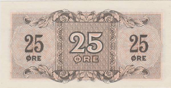 25-oere-den-allierede-overkommando-back.jpg 25-oere-den-allierede-overkommando-back.jpg