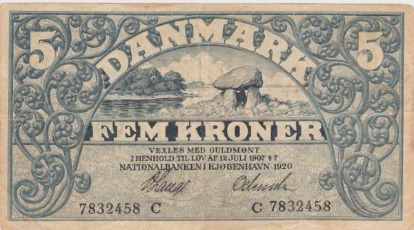 5-kr-1920.jpg 5-kr-1920.jpg
