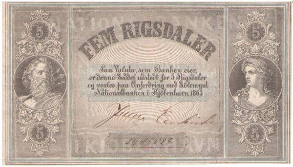 5-rigsdaler-1863-front.jpg 5-rigsdaler-1863-front.jpg