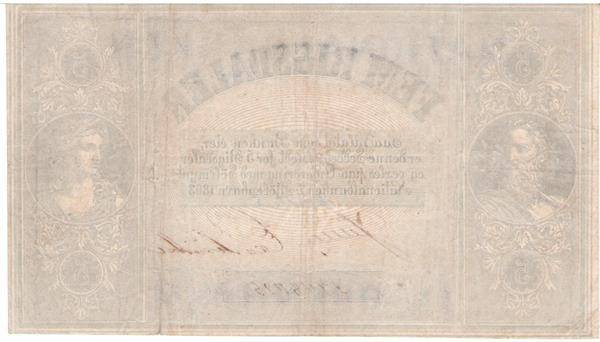 5-rigsdaler-1863-back.jpg 5-rigsdaler-1863-back.jpg