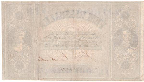 5-rigsdaler-1863-back.jpg