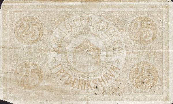 dens0192r.jpg dens0192r.jpg