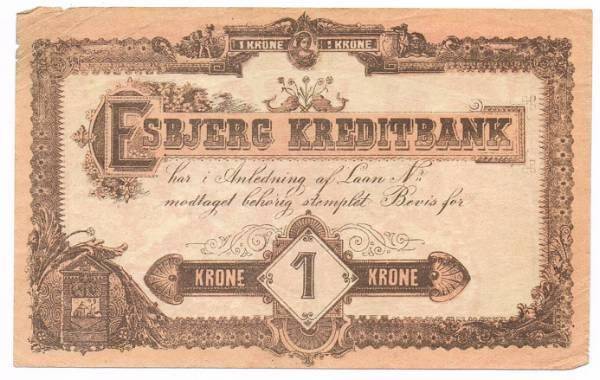 esbjerg-kreditbank-1-krone.jpg esbjerg-kreditbank-1-krone.jpg