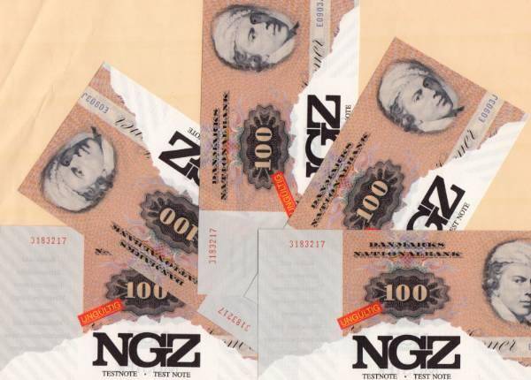 100kroner_ngz_back.jpg 100kroner_ngz_back.jpg
