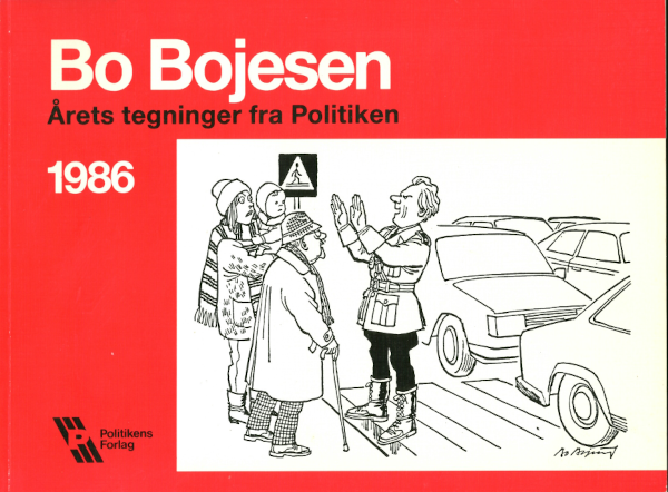 bojesen_1986_front.png bojesen_1986_front.png