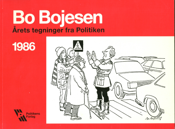 bojesen_1986_front.png