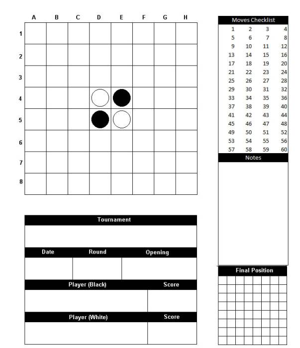 1_board_sheet.jpg 1_board_sheet.jpg