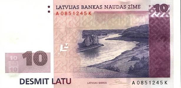 latvia_p54_front.jpg latvia_p54_front.jpg