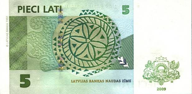 latvia_p53c_back.jpg latvia_p53c_back.jpg