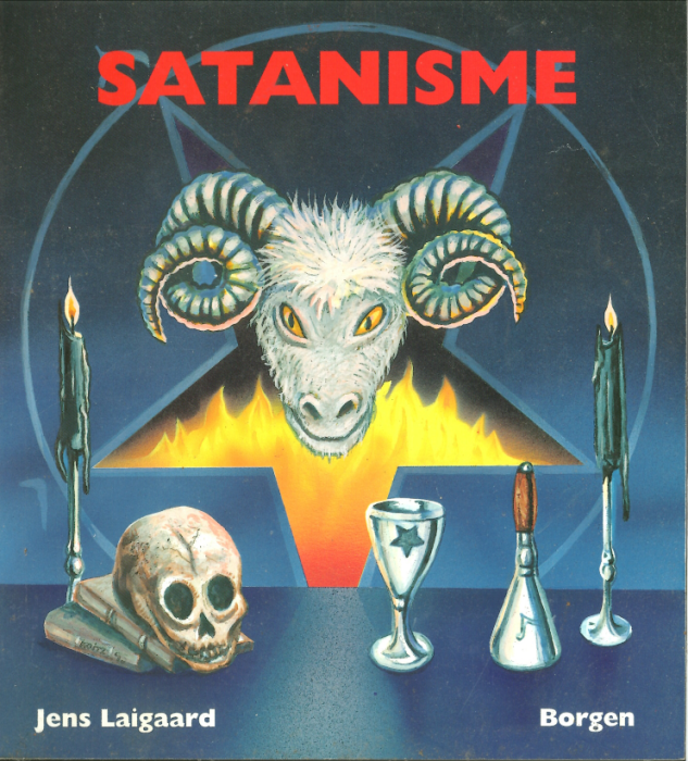 satanisme_borgen_front.png