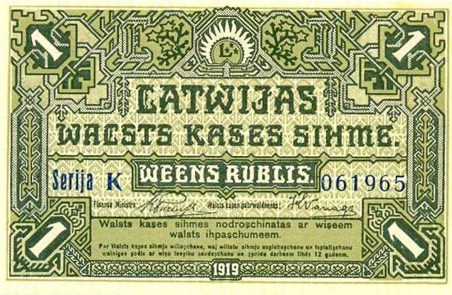 1_rub_1919.jpg 1_rub_1919.jpg