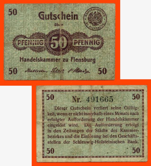 s2xx-flensburg.jpg s2xx-flensburg.jpg