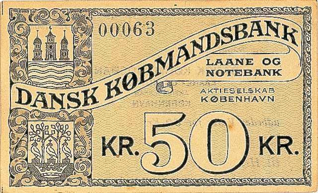 dk_sieg_155.jpg dk_sieg_155.jpg