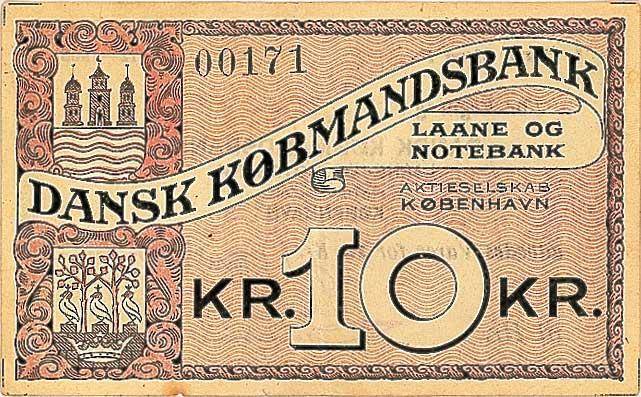 dk_sieg154.jpg dk_sieg154.jpg